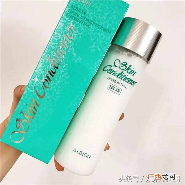 简评各高丝化妆品体验心得 日本高丝化妆品怎么样