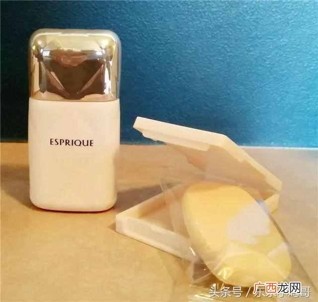 简评各高丝化妆品体验心得 日本高丝化妆品怎么样