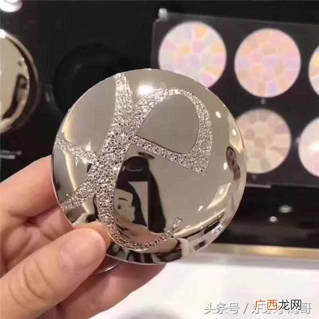 简评各高丝化妆品体验心得 日本高丝化妆品怎么样