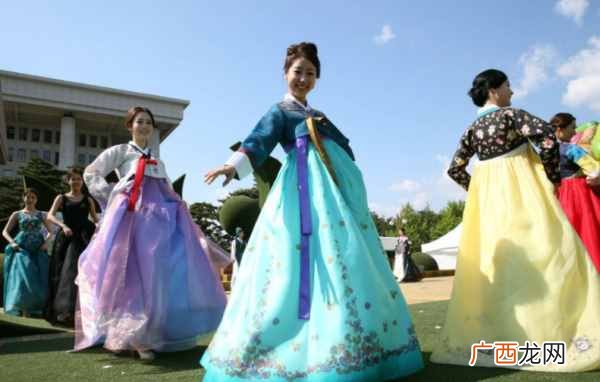 韩国总人数及土地面积 韩国的人口和国土面积