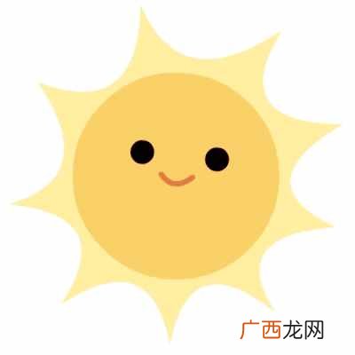 浅谈大连史上最低温 大连历史最冷多少度