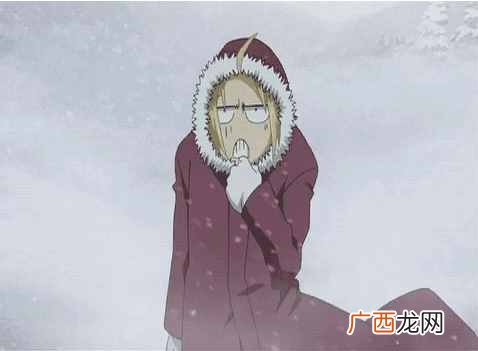 浅谈大连史上最低温 大连历史最冷多少度