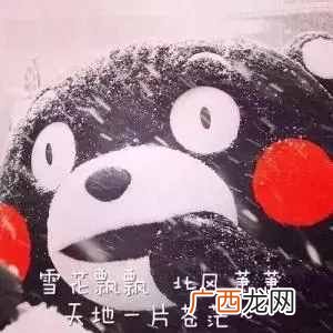 浅谈大连史上最低温 大连历史最冷多少度
