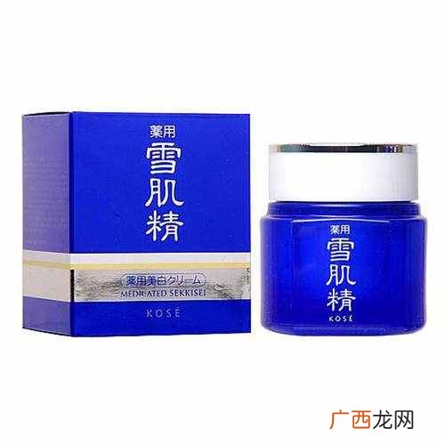 补水必备的10款护肤品  22岁用什么护肤品好补水效果好