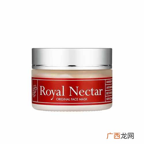 补水必备的10款护肤品  22岁用什么护肤品好补水效果好