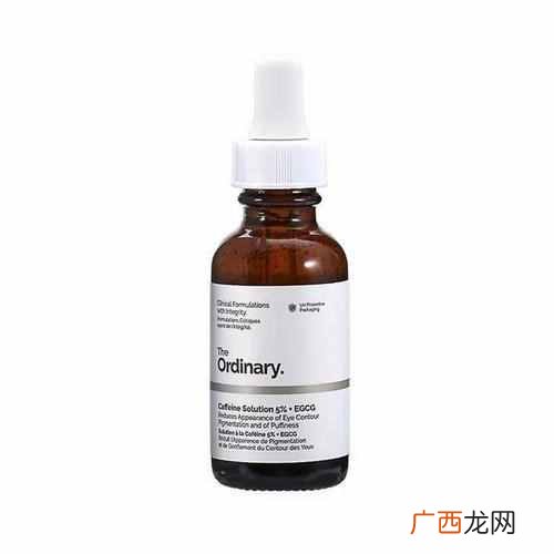 补水必备的10款护肤品  22岁用什么护肤品好补水效果好
