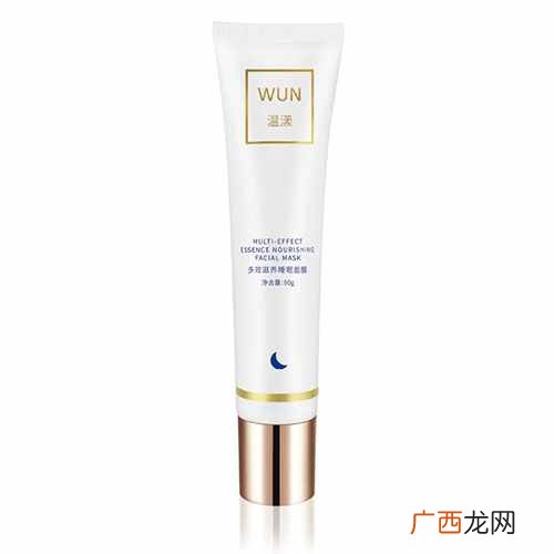 补水必备的10款护肤品  22岁用什么护肤品好补水效果好