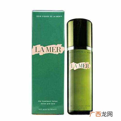 补水必备的10款护肤品  22岁用什么护肤品好补水效果好