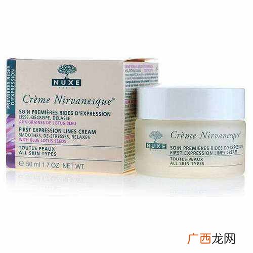 补水必备的10款护肤品  22岁用什么护肤品好补水效果好