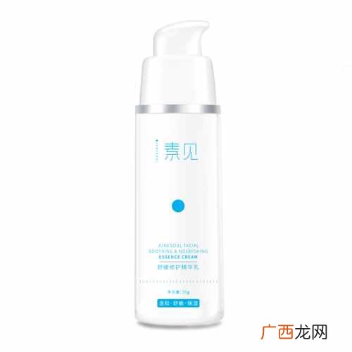 补水必备的10款护肤品  22岁用什么护肤品好补水效果好