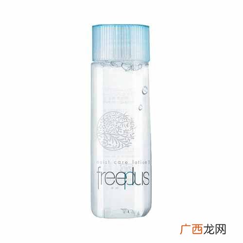 补水必备的10款护肤品  22岁用什么护肤品好补水效果好