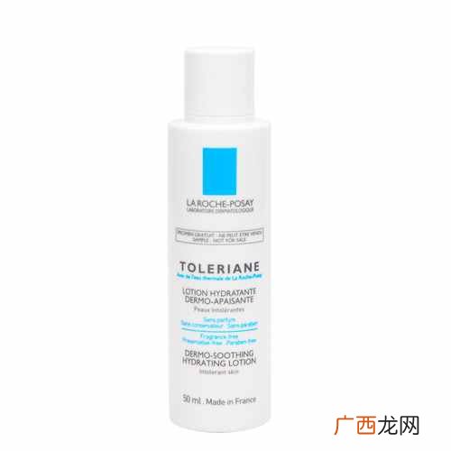 补水必备的10款护肤品  22岁用什么护肤品好补水效果好