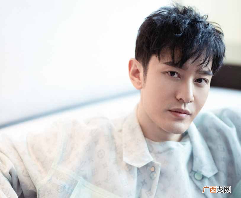 闹太套事件分析 黄晓明闹太套事件是怎么回事