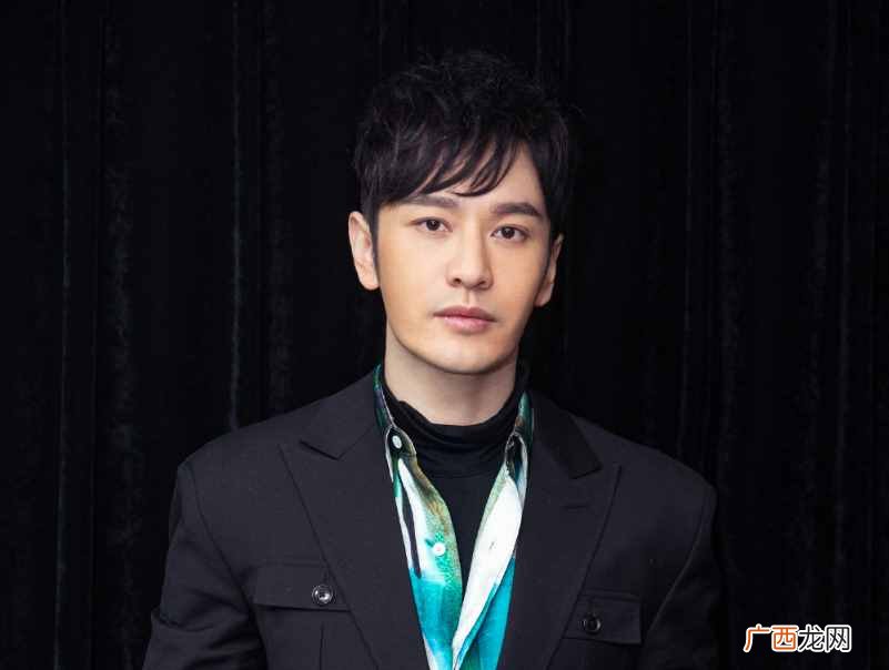 闹太套事件分析 黄晓明闹太套事件是怎么回事