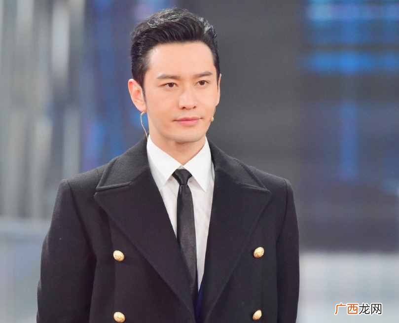 闹太套事件分析 黄晓明闹太套事件是怎么回事
