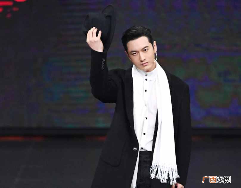 闹太套事件分析 黄晓明闹太套事件是怎么回事