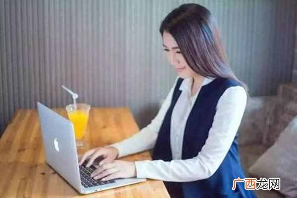 强烈推荐这3个创业项目 现在自己开什么店好带孩子