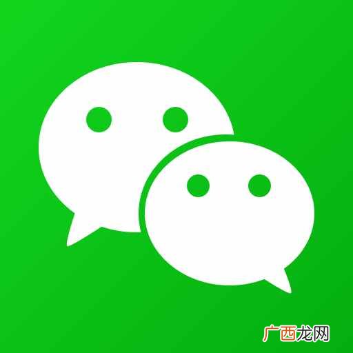 话费充错追回方法 支付宝手机充值话费充错怎么办