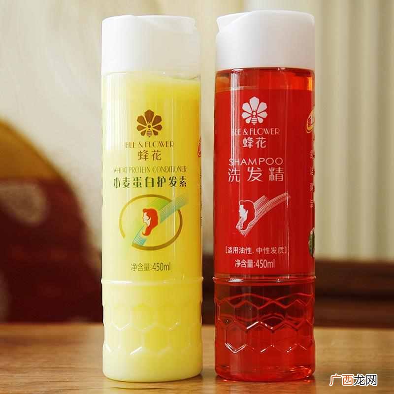 实测清扬洗发水控油效果 清扬控油洗发水真的控油吗