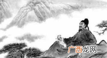 杜甫诗人详细介绍 杜甫是什么样的人物形象
