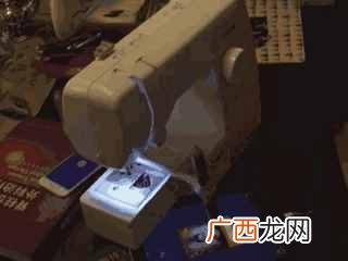 曝光最佳手气红包抢法秘诀 微信红包怎么抢到最佳手气