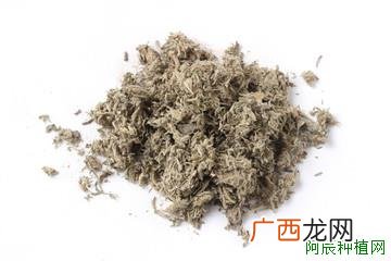 人参立枯病症状及防治方法