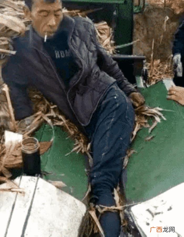 幽默搭讪开场白，求一句开场白…谢谢