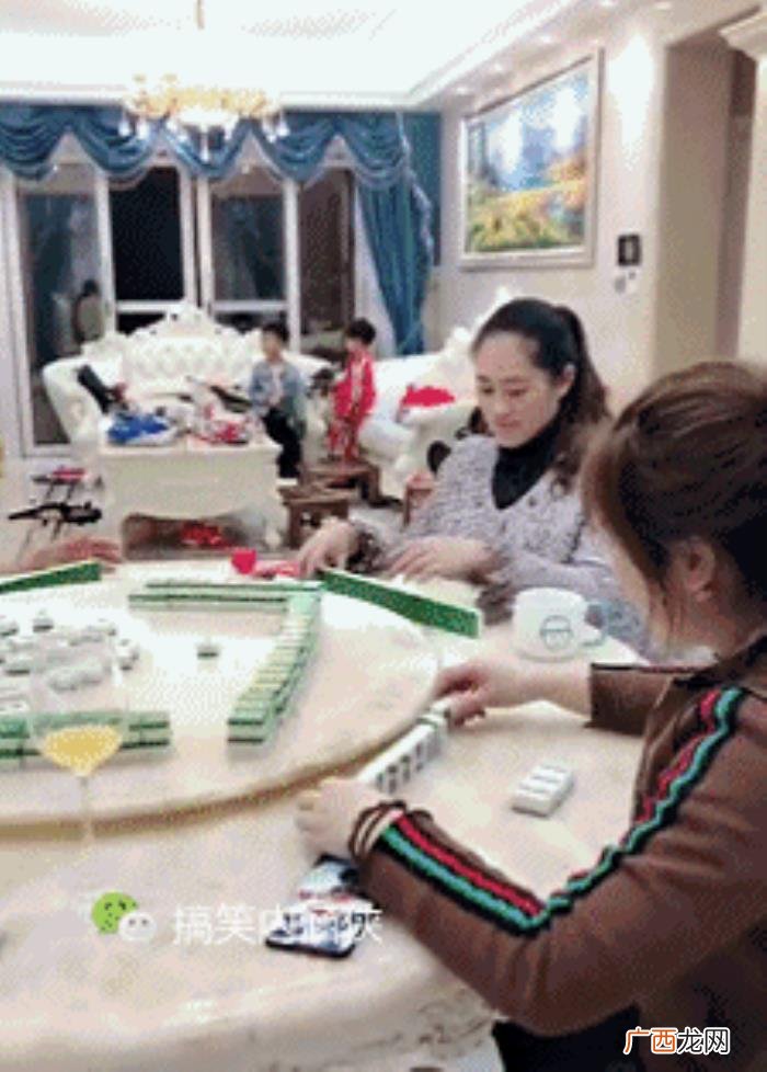 幽默搭讪开场白，求一句开场白…谢谢