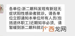 女生一万元开什么店,女孩开什么店比较赚钱