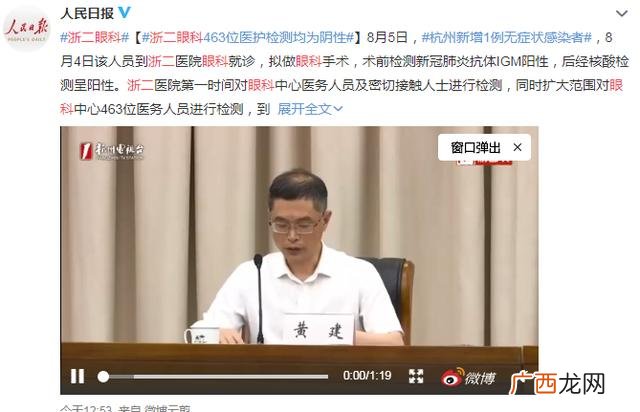 女生一万元开什么店,女孩开什么店比较赚钱
