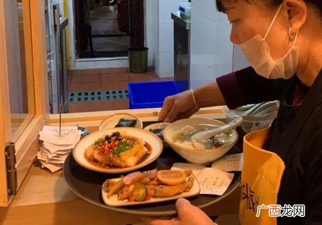 开什么店本钱小又赚钱,开家什么店投资小利润高-