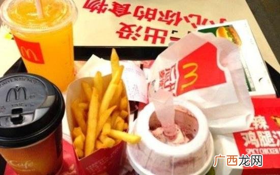 比较火的外卖项目,当下最火的餐饮项目
