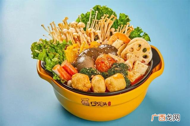 比较火的外卖项目,当下最火的餐饮项目