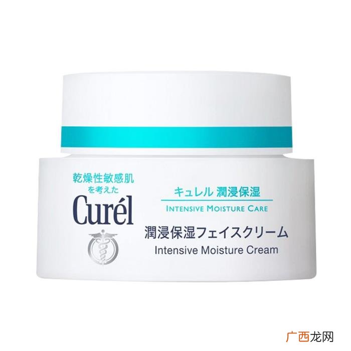 皮肤缺水怎么补水最快 什么化妆品补水