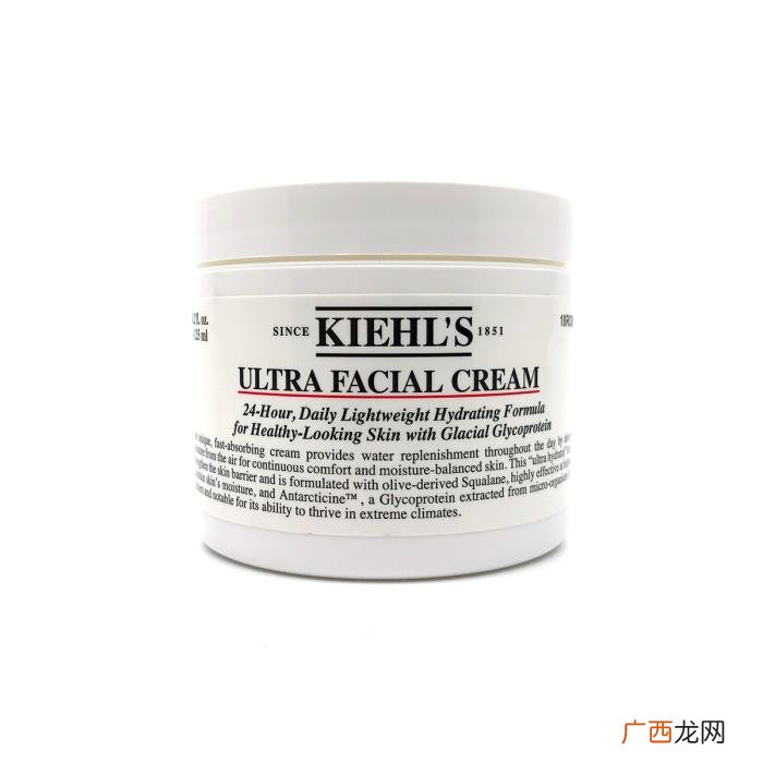 皮肤缺水怎么补水最快 什么化妆品补水