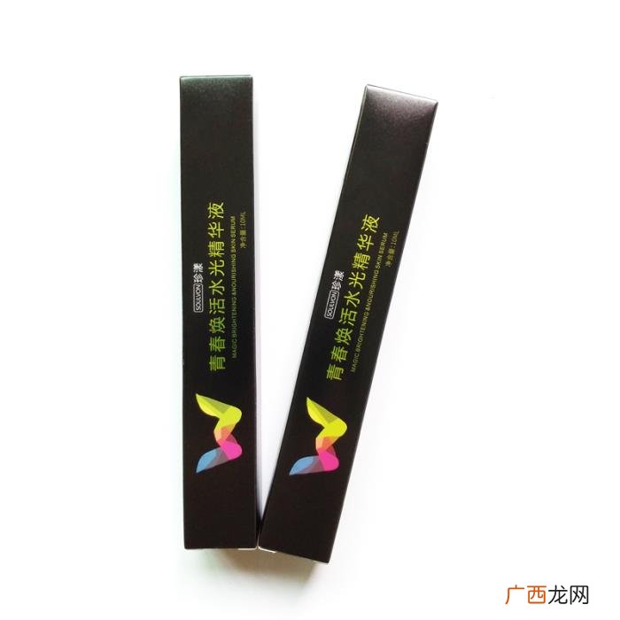 皮肤缺水怎么补水最快 什么化妆品补水