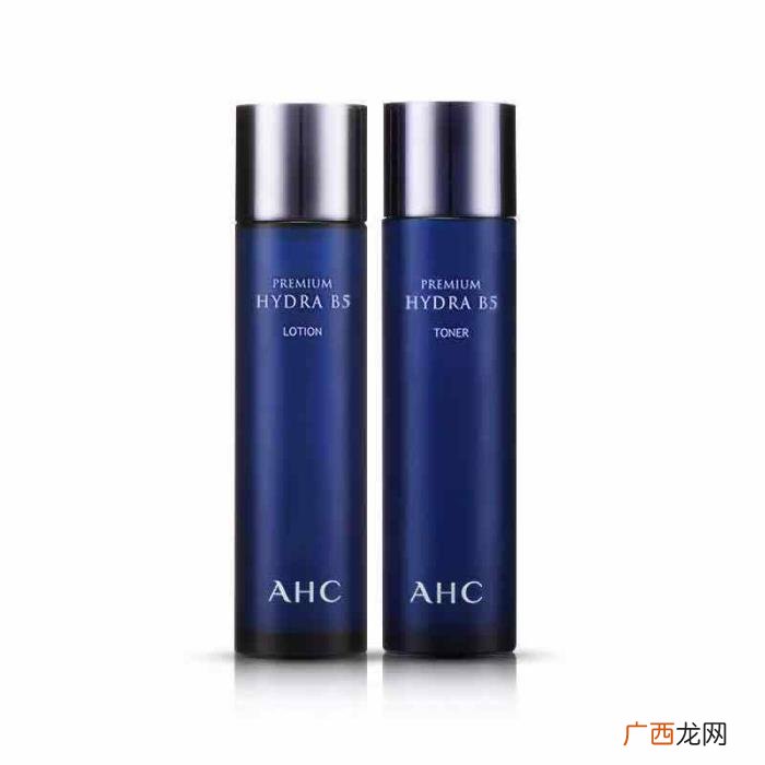 皮肤缺水怎么补水最快 什么化妆品补水