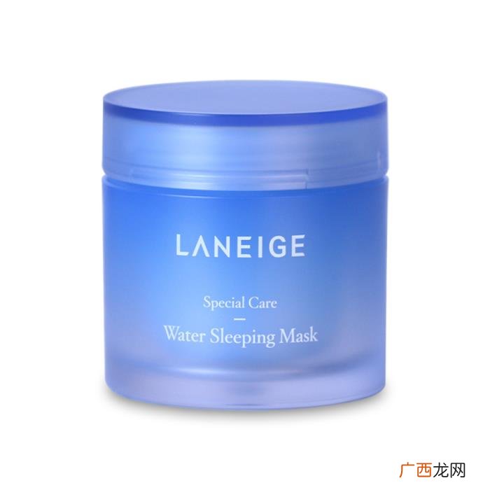 皮肤缺水怎么补水最快 什么化妆品补水