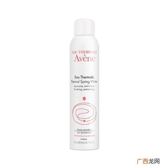 皮肤缺水怎么补水最快 什么化妆品补水