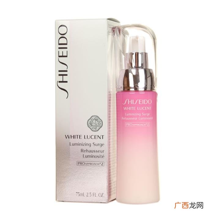 皮肤缺水怎么补水最快 什么化妆品补水