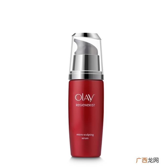 皮肤缺水怎么补水最快 什么化妆品补水