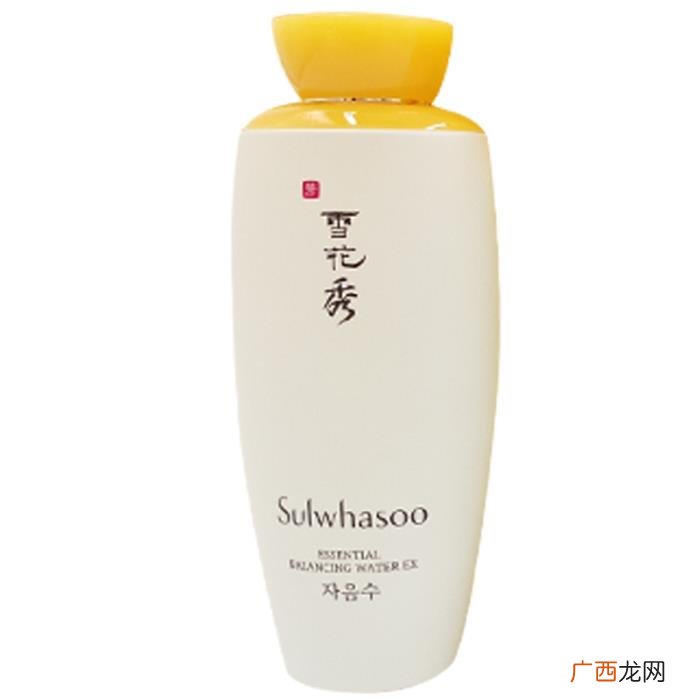 皮肤缺水怎么补水最快 什么化妆品补水