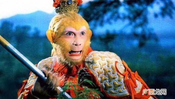 唐僧是如来的2徒弟 如来佛祖的徒弟