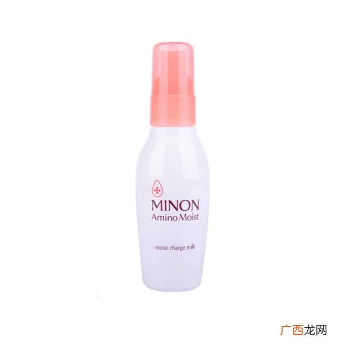 红血丝如何修复小窍门 用什么可以去红血丝