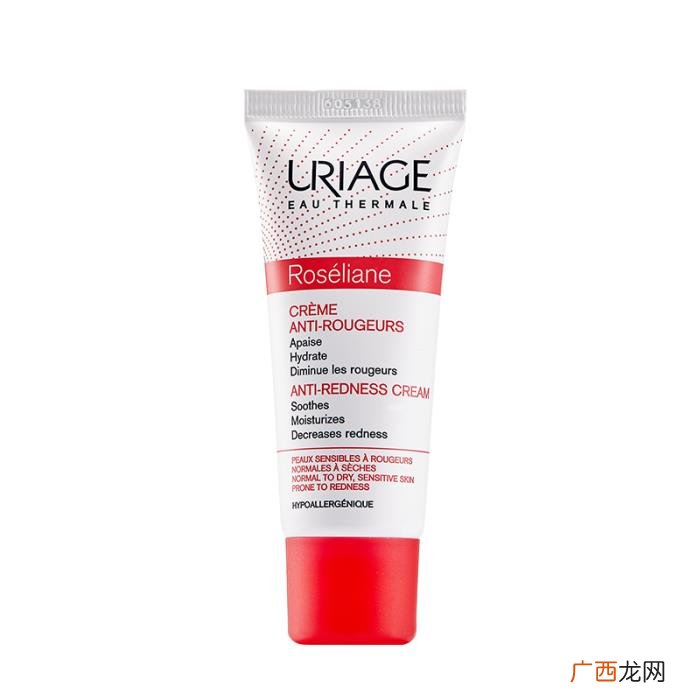 红血丝如何修复小窍门 用什么可以去红血丝