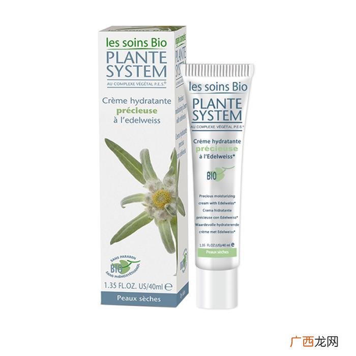 红血丝如何修复小窍门 用什么可以去红血丝