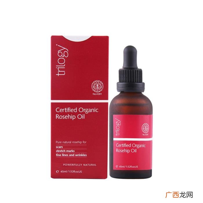 红血丝如何修复小窍门 用什么可以去红血丝