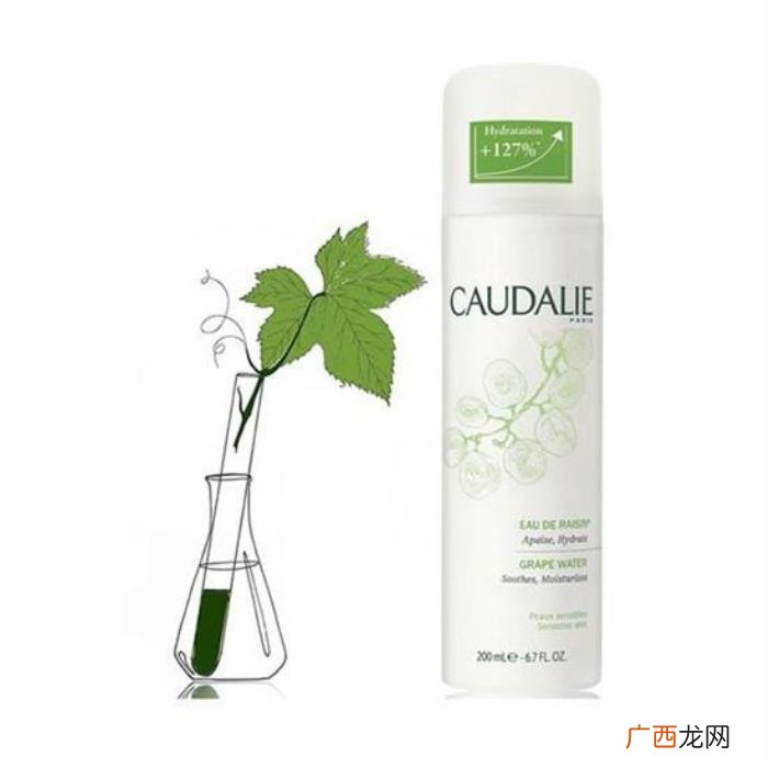 红血丝如何修复小窍门 用什么可以去红血丝