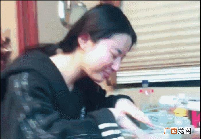 我终于知道洗脸最佳水温了 用热水洗脸好吗