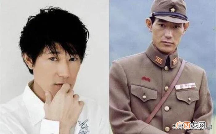 矢野浩二深爱中国却遭殴打 矢野浩二和付晶结婚照